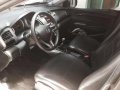 Honda City 2012​ For sale -2