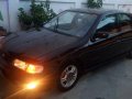 95mdl Nisaan Nentra series 3 super saloon sale or swap honda corolla-0