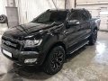 2018 Ford Ranger Wildtrak Low Down Payment Promo-4