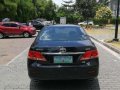 2006 Toyota Camry 35Q V6​ For sale -2