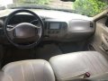 2000 Ford Expedition xlt matic class a 1998 1999 2001 pajero crv rav4-1