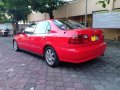 Honda Civic 1999 for sale-2