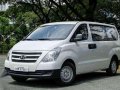 Hyundai Best Deal Low dp promo For Sale -3