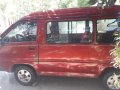 1996 Toyoto Hiace for sale-0