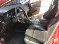 2012 Hyundai Sonata premium matic class A 2010 2011 2013 camry civic-4