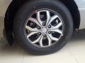 Hyundai Grand Starex 2018 for sale-9