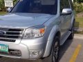 Ford Everest 2013​ For sale -6