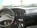 Toyota Corolla xe 92  for sale -5