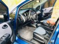 2007 Honda Jazz 1.3 idsi for sale -8