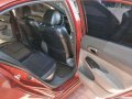 2008 Honda Civic for sale-8