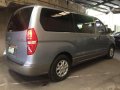 Hyundai Starex CVX VGT matic 30k mileage only 2008 -1