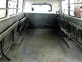 Kia KC2700 FB Panoramic 2003​ For sale -9