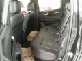 Isuzu D-Max 2018 for sale-8