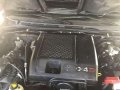 Toyota Fortuner V 4x4 AT 2010 diesel-9