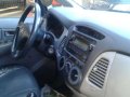 2005 Toyota Innova for sale-2