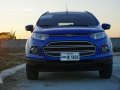  Ford Ecosport 2016 for sale-0
