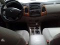 2010 Innova G Gas Automatic FOR SALE-9