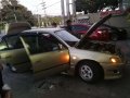 Toyota Corolla 1993 for sale-4