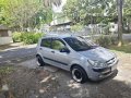 Hyundai Getz 2006 for sale-1