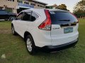 Honda CR-V 2012 AT (not tucson sportage rav4 nor CX9)-5