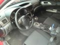 Subaru Impreza 2009 FOR SALE -7