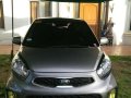 2016 Kia Picanto Ex Automatics vs 2013 2014 2015 2017 2018-1