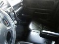 Honda Crv 2004​ For sale -3