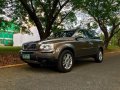 Volvo XC90 2009 for sale-2