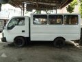 Kia KC2700 FB Panoramic 2003​ For sale -2