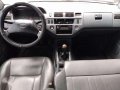 Toyota Revo  DLX 2002 2.0L Beige For Sale -4