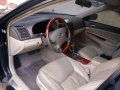 Toyota Camry v 2006 cefiro accord fiesta focus chevrolet-3