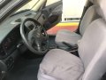 2009 Nissan Sentra for sale-2