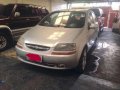 "2004 Chevrolet Aveo" AT-vs nissan honda toyota ford-1