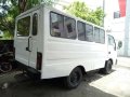 Kia KC2700 FB Panoramic 2003​ For sale -5