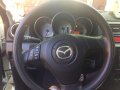 2011 Mazda 3 for sale-8