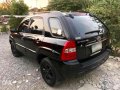 Kia Sportage 2008 for sale-6