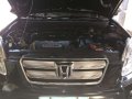 Honda CRV 2006 4WD Top of the Line Sale or Swap-6