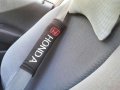 Like New Honda Jazz for sale-10