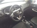 Chevrolet Sail 2018 for sale-4