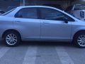 Honda City 2005​ For sale -2