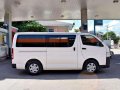 2018 Series Toyota Hiace Commuter 3.0 Engine 1.148m Nego Vs Urvan 2017-3