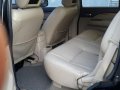 Ford Everest 2011 for sale-8