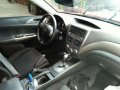 Subaru Impreza 2009 FOR SALE -1