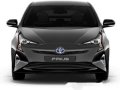 Toyota Prius 2018 for sale-3