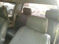 Mitsubishi L200 1995 model 200k.​ For sale -8