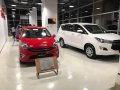 Toyota Wigo 1.0 G Manual 2018 FOR SALE -5