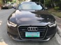 2011 Audi A6​ For sale -1