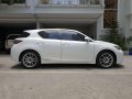 2013 Lexus CT200H​ For sale -2