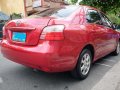 Toyota Vios 1.3 E 2011 FOR SALE -5