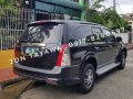 Isuzu Alterra 2010 FOR SALE-1